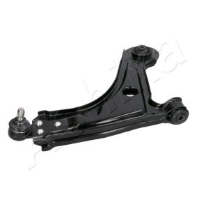 Comprar Barra oscilante de suspensión de ruedas de ASHIKA 72-0C-C07R a bajo precio de 78,23 €
