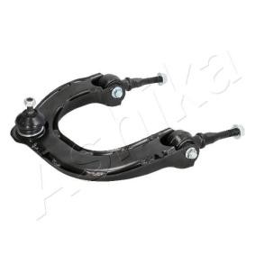 Compre Braço de suspensão da ASHIKA 72-0H-H27L a um preço baixo por 59,68 €