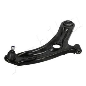 Compre Braço de suspensão da ASHIKA 72-0H-H45R a um preço baixo por 83,32 €