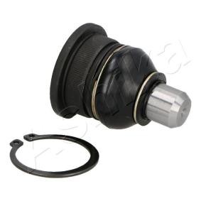 Achetez des Rotule de suspension ASHIKA 73-00-007 à prix pour 25,32 €