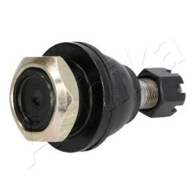 Acquista Testina braccio oscillante da ASHIKA 73-01-115 a buon mercato per soli 23,98 €