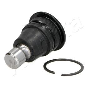 Acquista Testina braccio oscillante da ASHIKA 73-01-122 a buon mercato per soli 19,88 €