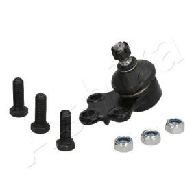 Acquista Testina braccio oscillante da ASHIKA 73-01-124 a buon mercato per soli 13,76 €