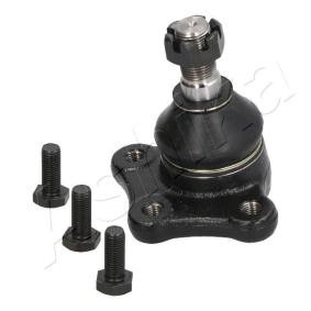 Achetez des Rotule de suspension ASHIKA 73-03-314 à prix pour 24,10 €