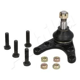 Achetez des Rotule de suspension ASHIKA 73-03-324 à prix pour 25,70 €