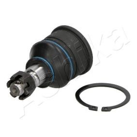 Achetez des Rotule de suspension ASHIKA 73-04-403 à prix pour 17,53 €