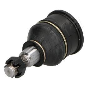 Achetez des Rotule de suspension ASHIKA 73-04-408 à prix pour 13,36 €