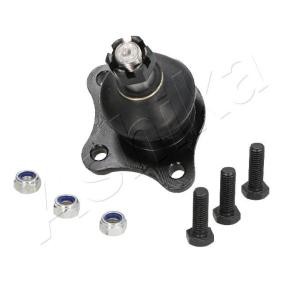 Achetez des Rotule de suspension ASHIKA 73-05-522 à prix pour 21,97 €