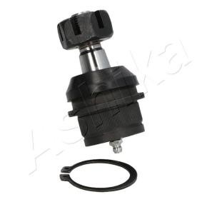Achetez des Rotule de suspension ASHIKA 73-09-902 à prix pour 28,94 €