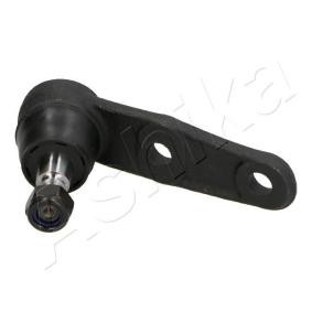 Comprar Rótula de suspensión de ASHIKA 73-0C-C02 a bajo precio de 13,79 €
