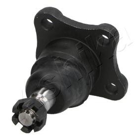 Compre Rótula de suspensão da ASHIKA 73-0H-H11 a um preço baixo por 21,60 €