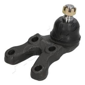 Compre Rótula de suspensão da ASHIKA 73-0H-H12 a um preço baixo por 26,03 €