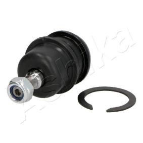 Compre Rótula de suspensão da ASHIKA 73-0H-H57 a um preço baixo por 17,55 €