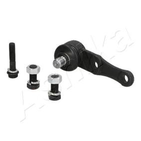 Comprar Rótula de suspensión de ASHIKA 73-0W-D54 a bajo precio de 21,49 €
