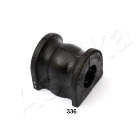 Lagerbuchse, Stabilisator GOM-336