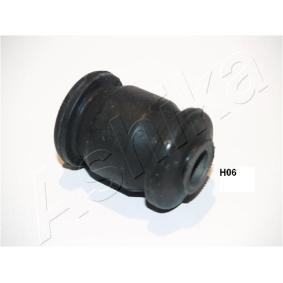 Compre Suporte, apoio do braço transversal da ASHIKA GOM-H06 a um preço baixo por 4,92 €