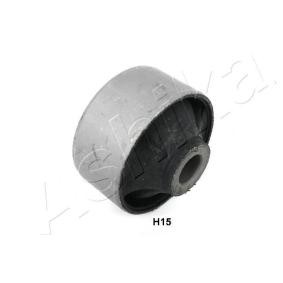 Compre Suporte, apoio do braço transversal da ASHIKA GOM-H15 a um preço baixo por 11,63 €