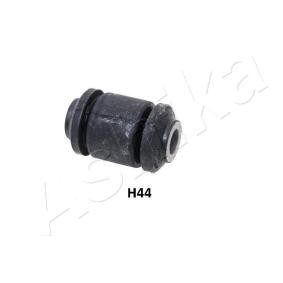 Compre Suporte, apoio do braço transversal da ASHIKA GOM-H44 a um preço baixo por 5,70 €