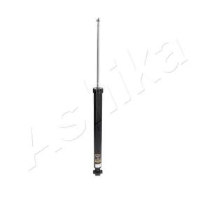 Stoßdämpfer MA-00499 für Octavia I Combi (1U5) für 37,86 CHF