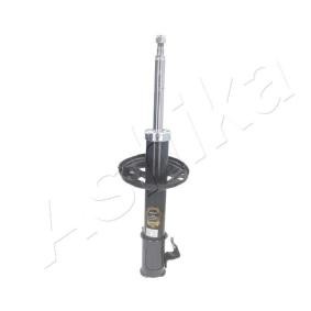Stoßdämpfer MA-20002 von ASHIKA günstig für 73,96 € online kaufen