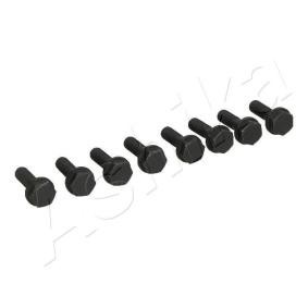 Acquista Bullone, Porta corona dentata-Volano da ASHIKA 54-02-200 a buon mercato per soli 20,39 €