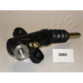 Kupplungsnehmerzylinder 85-03-390 für MAZDA