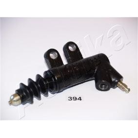 Kupplungsnehmerzylinder 85-03-394 für MAZDA