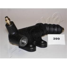 Kupplungsnehmerzylinder 85-03-399 für MAZDA