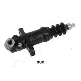 Kupplungsnehmerzylinder 85-09-902 für OPEL