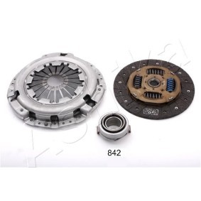 Comprar Kit de embrague de ASHIKA 92-08-842 a bajo precio de 124,65 €