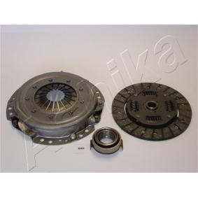Comprar Kit de embrague de ASHIKA 92-08-890 a bajo precio de 139,06 €