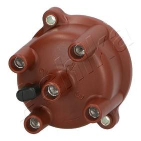 Acquista Calotta spinterogeno da ASHIKA 121-09-901 a buon mercato per soli 7,70 €