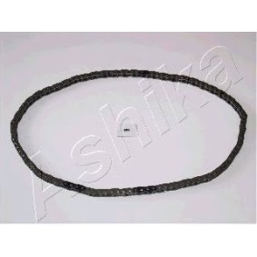 Achetez des Chaîne de distribution ASHIKA 41-05-501 à prix pour 76,84 €