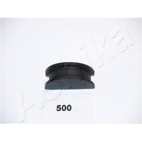 Acquista Guarnizione, Copritestata da ASHIKA 42-05-500 a buon mercato per soli 3,43 €