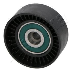 Compre Tensor de la correa de distribución de ASHIKA online para VOYAGER IV (RG, RS) a precios moderados