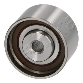 Riemenspanner, Zahnriemen 45-03-336 MAZDA von ASHIKA