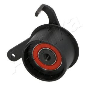 Riemenspanner, Zahnriemen des Herstellers ASHIKA - Originalware Artikelnummer: 45-05-516