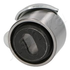 Riemenspanner, Zahnriemen 45-05-527 MITSUBISHI CARISMA von ASHIKA