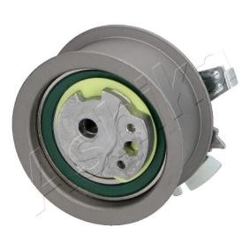 Achetez des Tendeur de courroie de distribution ASHIKA 45-05-530 à prix pour 104,90 €