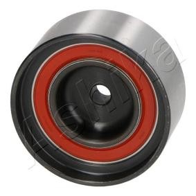Riemenspanner, Zahnriemen 45-05-535 JEEP von ASHIKA
