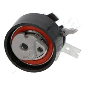 Achetez des Tendeur de courroie de distribution ASHIKA 45-09-917 à prix pour 122,65 €