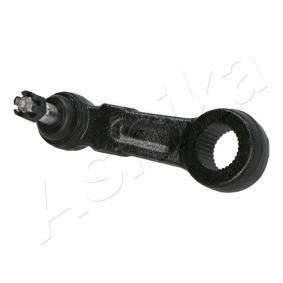 Comprar Palanca de dirección de ASHIKA 52-05-500 a bajo precio de 21,13 €