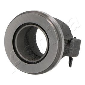 Acquista Cuscinetto reggispinta frizione da ASHIKA 90-00-004 a buon mercato per soli 35,70 €