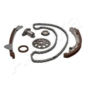 Acquista Kit catena distribuzione da ASHIKA KCK201 a buon mercato per soli 118,85 €
