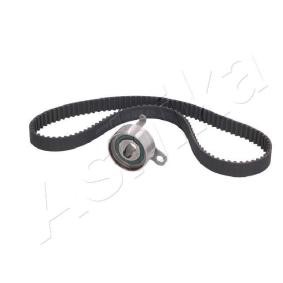 Acquista Kit cinghia di distribuzione da ASHIKA KCT227 a buon mercato per soli 30,78 €