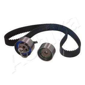 Achetez des Kit de distribution ASHIKA KCT291 à prix pour 86,12 €