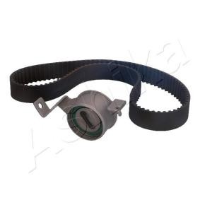 Achetez des Kit de distribution ASHIKA KCT579 à prix pour 56,99 €