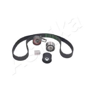 Achetez des Kit de distribution ASHIKA KCTK11A à prix pour 260,41 €