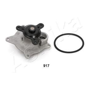 Comprar Bomba de agua de ASHIKA 35-09-917 a bajo precio de 51,60 €