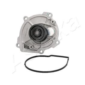 Achetez des Pompe à eau ASHIKA 35-09-934 à prix pour 65,19 €